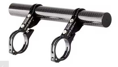 Universal Multifunctional Auxiliary Bar