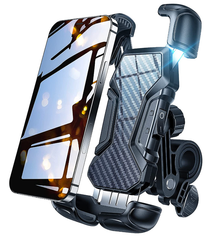 Universal Phone Holder