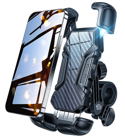 Universal Phone Holder