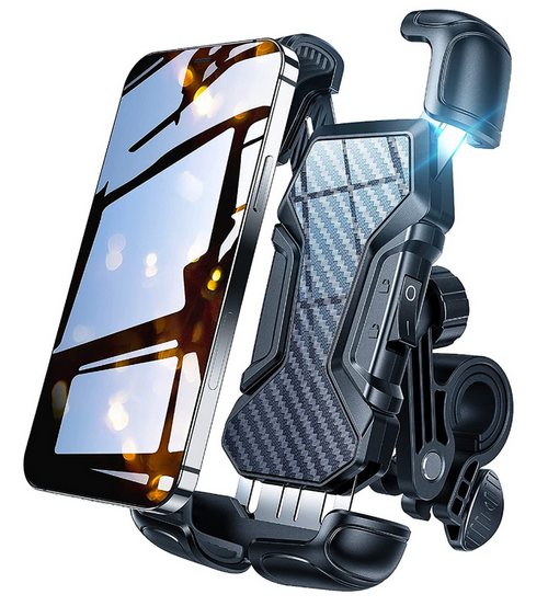 Universal Phone Holder