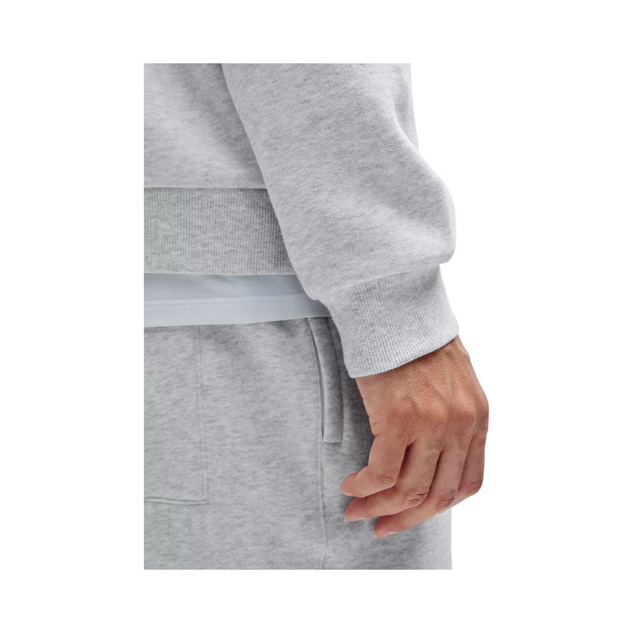 Zeta Psi Steady State Crew - Letters